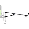 Держатель для удилища FC FEEDER ARM 186см (36/25)