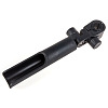 Стакан - держатель для удилища FC FEEDER CUP HOLDER 20см (36/25)