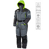 Комбинезон плав. зим. Norfin SIGNAL 2 PRO 05 р.XXL