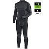 Термокомплект Norfin ACTIVE PRO 01 р.S-M