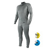 Термокомплект Norfin POLAR PRO GRAY 06 р.XXXL