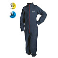 Комбинезон Norfin KIDS THERMO NAVY 04 р.140-146