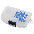 Коробка рыболов. Meiho SFC LURE CASE SS 103x73x23