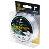 Леска моно. Salmo Diamond EXELENCE FLUORO COATED Clear 150/050