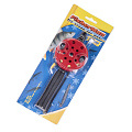 Удочка-компл. зим. Fisherman ICE SPOON SET MAXI