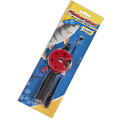 Удочка зим. Fisherman ICE ROD MINI