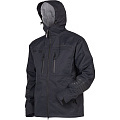 Куртка Norfin TORRENT PRO 02 р.M-L