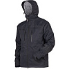 Куртка Norfin TORRENT PRO 04 р.XL