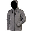 Худи Norfin STREET 04 р.XL