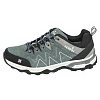 Ботинки мужские Norfin Ntx URBAN SPIRIT LOW р.42
