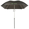 Зонт рыболовный Feeder Concept SQUARE MAKER BROLLY 250х220см