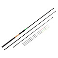 Удилище фидер. Salmo Elite FEEDER 100 3.90