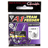 Крючки Gamakatsu A1 Team Feeder HOOKS CARP FEEDER разм. 12 15шт.