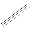 Удилище карп. Salmo Diamond CARP N 3.00lb/3.60