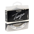 Леска плет. Team Salmo TIOGA Silver Grey 150/024