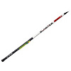Удочка-комплект Salmo Blaster POLE SET 5.0