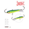 Балансир Lucky John CLASSIC 7 70мм/29