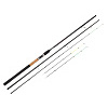 Удилище фидер. Salmo Sniper FEEDER 060 3.30
