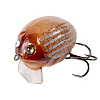 Воблер плавающий Salmo LIL BUG F 03/MF