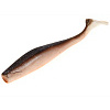 Виброхвост LJ 3D BBS Series GIANT KUBIRA SWIM SHAD 10,3in (26,00)/PG18 1шт.