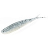 Слаги LJ 3D Series SLICK SHAD-V 5.0in (12,7) 017 5шт.