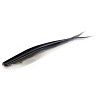 Слаги LJ 3D Series SLICK SHAD-V 7.0in (17,8) 014 3шт.