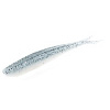 Слаги LJ 3D Series SLICK SHAD-V 7.0in (17,8) 017 3шт.