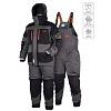 Костюм зим. Norfin DISCOVERY 3 GR 02 р.M