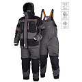 Костюм зим. Norfin DISCOVERY 3 GR 05 р.XXL