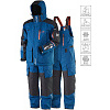 Костюм зим. Norfin TORNADO PRO NL 06 р.XXXL