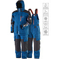 Костюм зим. Norfin TORNADO PRO NL 06 р.XXXL