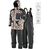 Костюм зим. Norfin TORNADO PRO DESERT LE 03 р.L