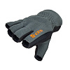 Перчатки Norfin POINT DG р.L