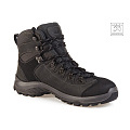 Ботинки Norfin Ntx BLACK SCOUT р.42