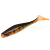 Виброхвост LJ 3D BBS Series KUBIRA SWIM SHAD 9,0in (22,86)/PG36 1шт.