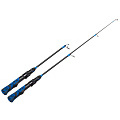 Удилище зим. Salmo Elite TELE VIB H 58см