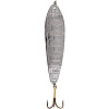 Блесна колеб. Lucky John CROCO SPOON длин.59мм/14.0г 004