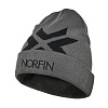Шапка Norfin NORTHEN STAR GR р.L