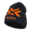 Шапка Norfin NORTHEN STAR OR р.XL