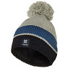Шапка Norfin NORTHKNIT р.L