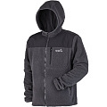 Куртка флис. Norfin POLARGUARD GR 02 р.M