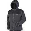 Куртка флис. Norfin POLARGUARD GR 04 р.XL