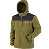 Куртка флис. Norfin POLARGUARD GN 04 р.XL