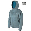 Куртка флис. Norfin Women SNOWCREST 01 р.S