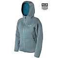 Куртка флис. Norfin Women SNOWCREST 03 р.L