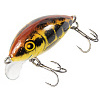 Воблер плавающий Salmo TINY F 03/BM