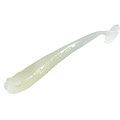 Виброхвосты съедоб. искусст. LJ Pro Series BABY ROCKFISH 2,4in (06.10)/033 10шт.