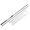 Удилище фидер. Salmo Diamond FEEDER 120 3.60