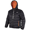 Куртка Norfin COREHEAT 06 р.XXXL