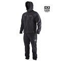 Костюм флис. Norfin ALPHA BL 02 р.M